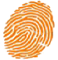 Fingerprinting Division: IFO FINGERPRINTING ORANGE