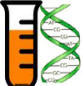 Forensic DNA, Toxicology AND FORENSIC BIOLOGY IFO_Orange