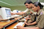 Cyber forensic training and assistance provided to police and investigative agencies by Indian forensic organisation