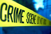 Crime scene Investigation: Indian Forensic organisation